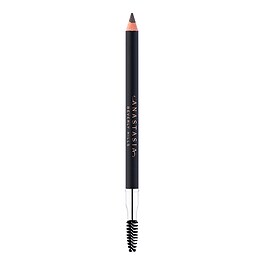 Perfect Brow Pencil - Tužka na obočí